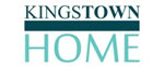Kingstown Home logo