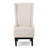 Aphton 19.5'' H Fabric Upholstered Side Chair-215312635