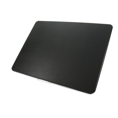 The Cutting Board Company Plastic Cutting Board