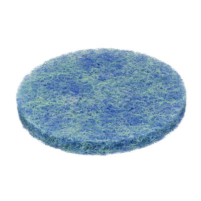 Tapis filtrant Pond Waterfall