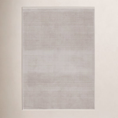 Blairwood Taupe Rug