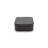 Brabantia Make & Take Lunch Box, Medium-101827614