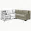 Sectional