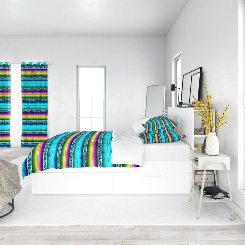 Duvet Cover, King Duvet Cover + 2 King Pillowcases