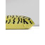 Wild Glamour Silk Pillow Cover & Insert-86624604-125760956