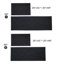 Tapis de cuisine 2 pièces antidérapant et antidérapant-851540210-851540214