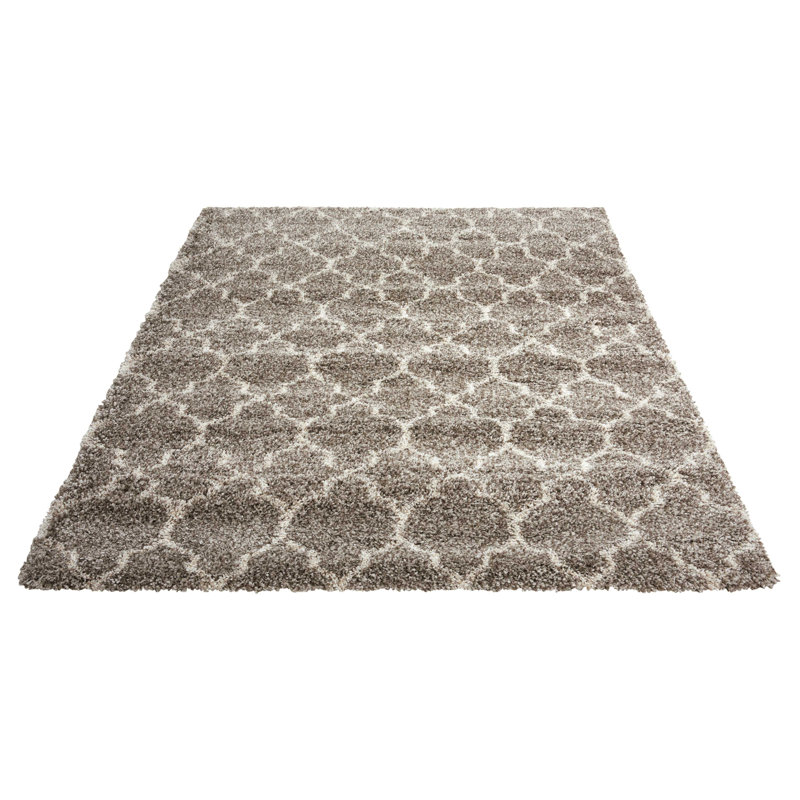 Linton Indoor Rug, Rectangle 7'10" x 10'10"