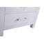 Ensemble de meuble-lavabo pour salle de bain simple 24 po Mariário-1515489226-1515489229