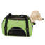 Sac de transport Wilmoth-1391641344-1391641350