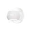 Flux 1 - Light LED Spotlight-64112784