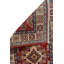 Tapis de couloir 2 pi 11 po x 6 pi 