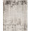 Santorini Area Rug