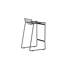 Dining Chair-338263394