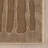  Belen Modern Abstract Area Rug-2076613252