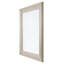 Dianella Flat Wall Mirror-879370730