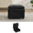 27.2" Square Storage Ottoman-233484560
