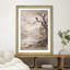 Art mural encadré 26 po x 36 po-1930515254-1930515252