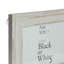 Marisol Wood Picture Frame
