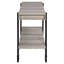Console Beaucaire-96719030