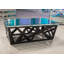 Montreal Coffee Table
