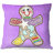 Reversible Throw Pillow-1480921460-1482356234