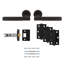 Lagos Door Handle-111805302