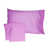 Rose vif