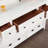 Genesha 56"W 7-Drawer Dresser-356373757