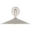 Amber Lewis Ponce 9" Sconce-451282762-451282756-451282763