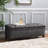 Modern storage ottoman-119116942-119120113