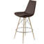 Tabouret de comptoir 24 po Shinkle-25596401-25596398-90269236