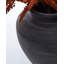 Vase Ashly-945124757