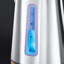 RUSSELL HOBBS LUNA BREAKFAST SET