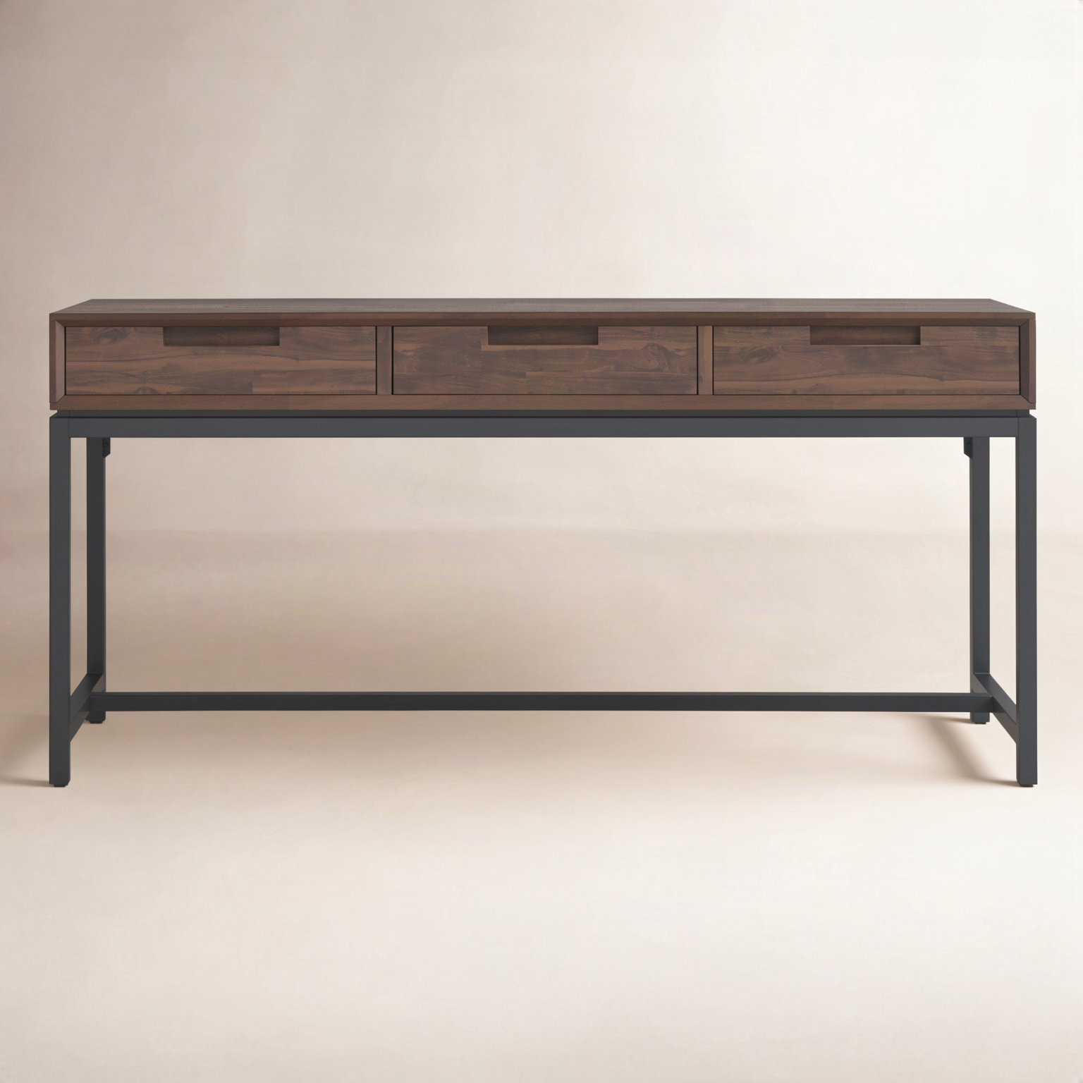 Banting 54" Console Table