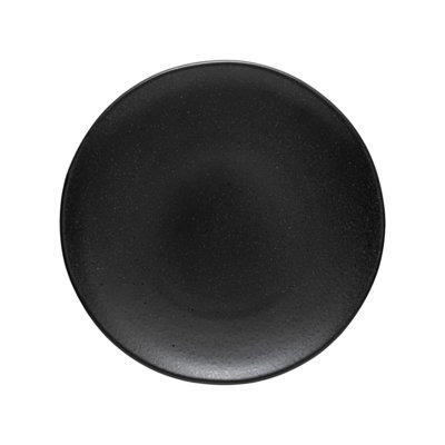 Chargeur rond Roda