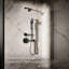 Spaviva Two-Function Handshower 2.5 GPM-1800081689-1776956663