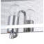 Applique murale 3 pièces Salinas-1772484780-1772484781