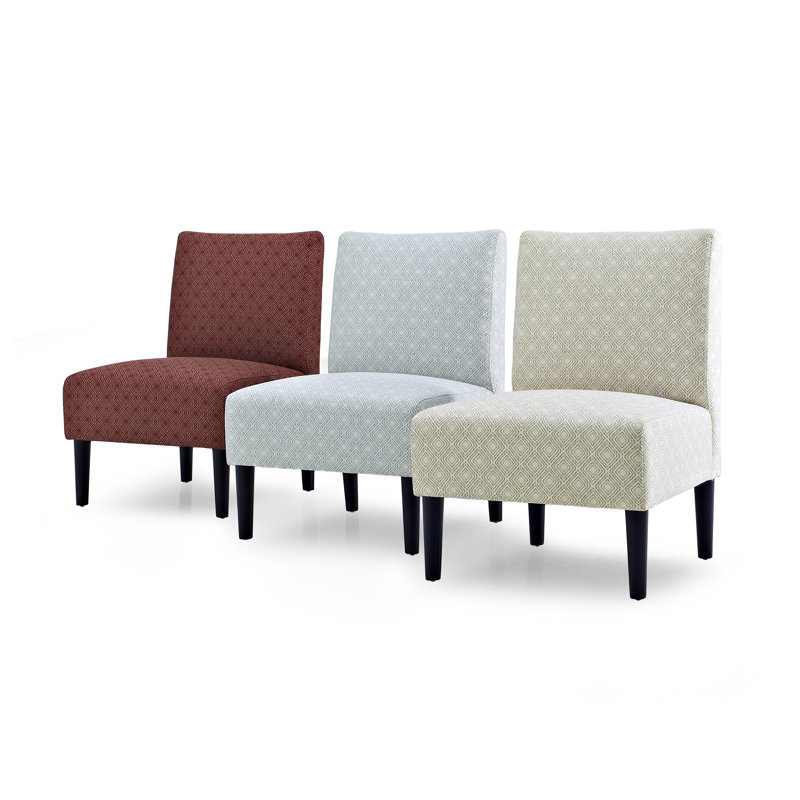 Fauteuil de chambre Hive Gigi, Jungle