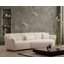Charmi Sofa