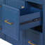 Meuble-lavabo luxueux avec caractéristiques haut de gamme et design fonctionnel-952767482-952767483