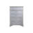 3-pcs Bedroom Set-115068792