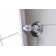 Embassy 72'' L Bathroom Sink