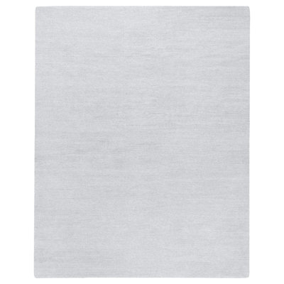 Pure Textures Indoor Rug