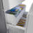 500 Series Free-Standing Fridge-Freezer-111732606
