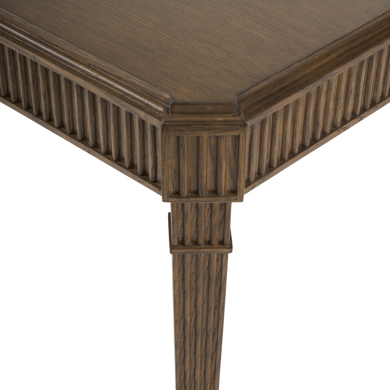 Madison End Table