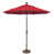 Canvas Jockey Red Sunbrella® Canvas n'est pas disponible