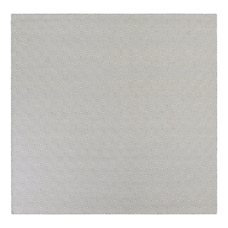 Tapis Traetyn, Carré 7 pi 10 po
