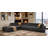 Manmobowlquay Full Compressed Modular Sectional-818579344