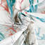 Junonia Saltmore 100% Cotton Fabric