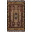 Tahoe Wool Southwestern Area Rug-728128110
